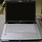 Toshiba Satellite A200 - Фото 1