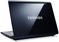 Toshiba Satellite A200 - Фото 2