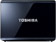 Toshiba Satellite A200 - Фото 3