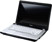 Toshiba Satellite A200 - Фото 4