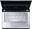 Toshiba Satellite A200 - Фото 5