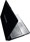 Toshiba Satellite A200 - Фото 6